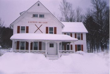 Picture of our house, click for tour.