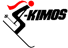 S-kimos Login