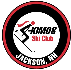 Skimos Logo